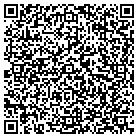 QR code with Silver Oak Development Llp contacts