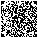 QR code with Cafe Renaissance contacts