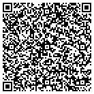 QR code with Ground Zero Performance contacts