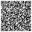 QR code with Skaff Development contacts