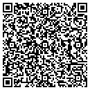 QR code with Medresources contacts