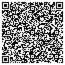 QR code with Cafe Southside contacts
