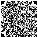 QR code with Skk Development LLC contacts