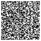 QR code with Cafe Twenty-Eight LLC contacts