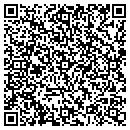 QR code with Marketplace Shell contacts