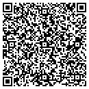QR code with Flippers Pool & Spa contacts
