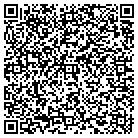 QR code with 24 Hour 7 Day Emerg Locksmith contacts