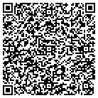 QR code with Second Half Realty Co Inc contacts
