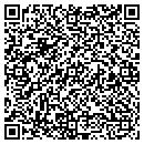 QR code with Cairo Chicago Cafe contacts