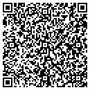 QR code with Mary Express Mart contacts