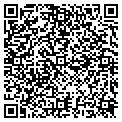 QR code with Sparc contacts