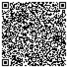 QR code with Whs Choral Booster Club contacts