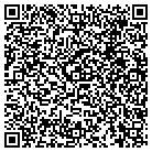 QR code with Spowd Developments LLC contacts
