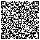 QR code with Stallion Development LLC contacts