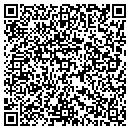 QR code with Steffen Development contacts