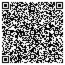 QR code with Hot Pool Essentials contacts