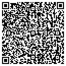 QR code with Huntington Pools & Spas contacts