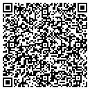 QR code with D'Luxe Optical Inc contacts