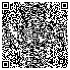 QR code with Stinson Business Center contacts