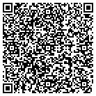 QR code with Infinity Pool Solutions contacts