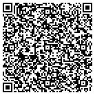 QR code with Becca Lassiter Inc contacts