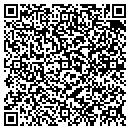 QR code with Stm Development contacts