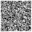 QR code with http:richebennett.com contacts