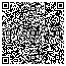 QR code with Carl Bigby Ind contacts