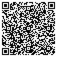 QR code with May Combs contacts