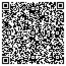 QR code with Terra Ferma Development contacts