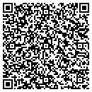 QR code with Wren Band Booster Club Inc contacts