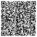 QR code with Terrain Corp contacts