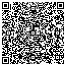 QR code with Maywood Food Mart contacts