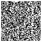 QR code with Caruso's Gelato Cafe contacts