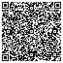QR code with Innovative Spas contacts