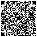 QR code with Freds Legs Inc contacts