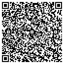 QR code with Mc Dowell Stop & Shop contacts