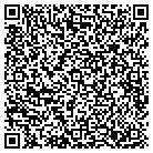 QR code with Tesserae Development Co contacts