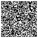 QR code with Ironclad Off Road LLC contacts