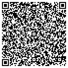 QR code with Right Management Consultants contacts