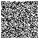 QR code with Jack Williams Tire CO contacts