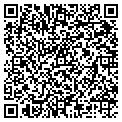 QR code with Island Pool & Spa contacts