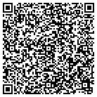 QR code with Bobby Allison Wireless contacts