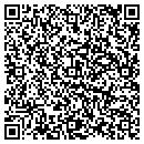 QR code with Mead's Stop-N-Go contacts