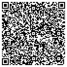 QR code with Prints Charming Photography contacts