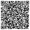 QR code with Jacuzzi contacts