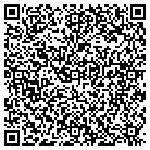 QR code with Thousand Acres Development CO contacts