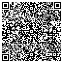 QR code with Toon Town Tees contacts