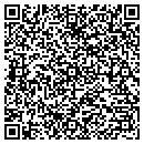 QR code with Jcs Pool Works contacts