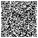 QR code with Chelsea's Cafe contacts